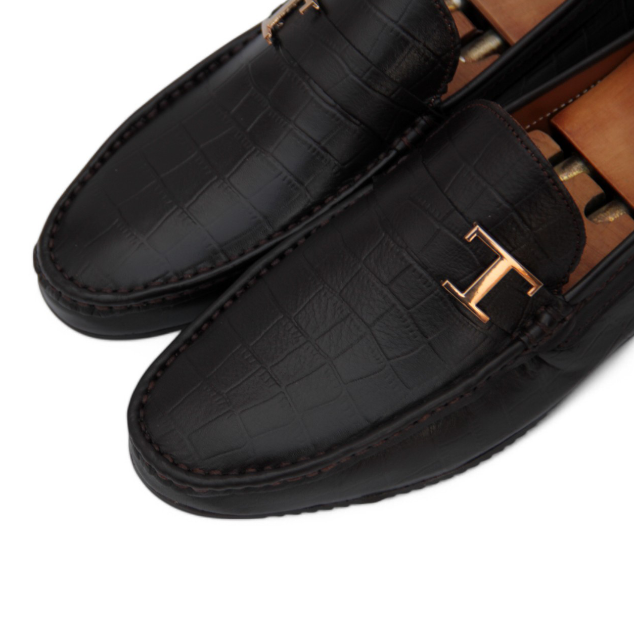 Panther - Main Image